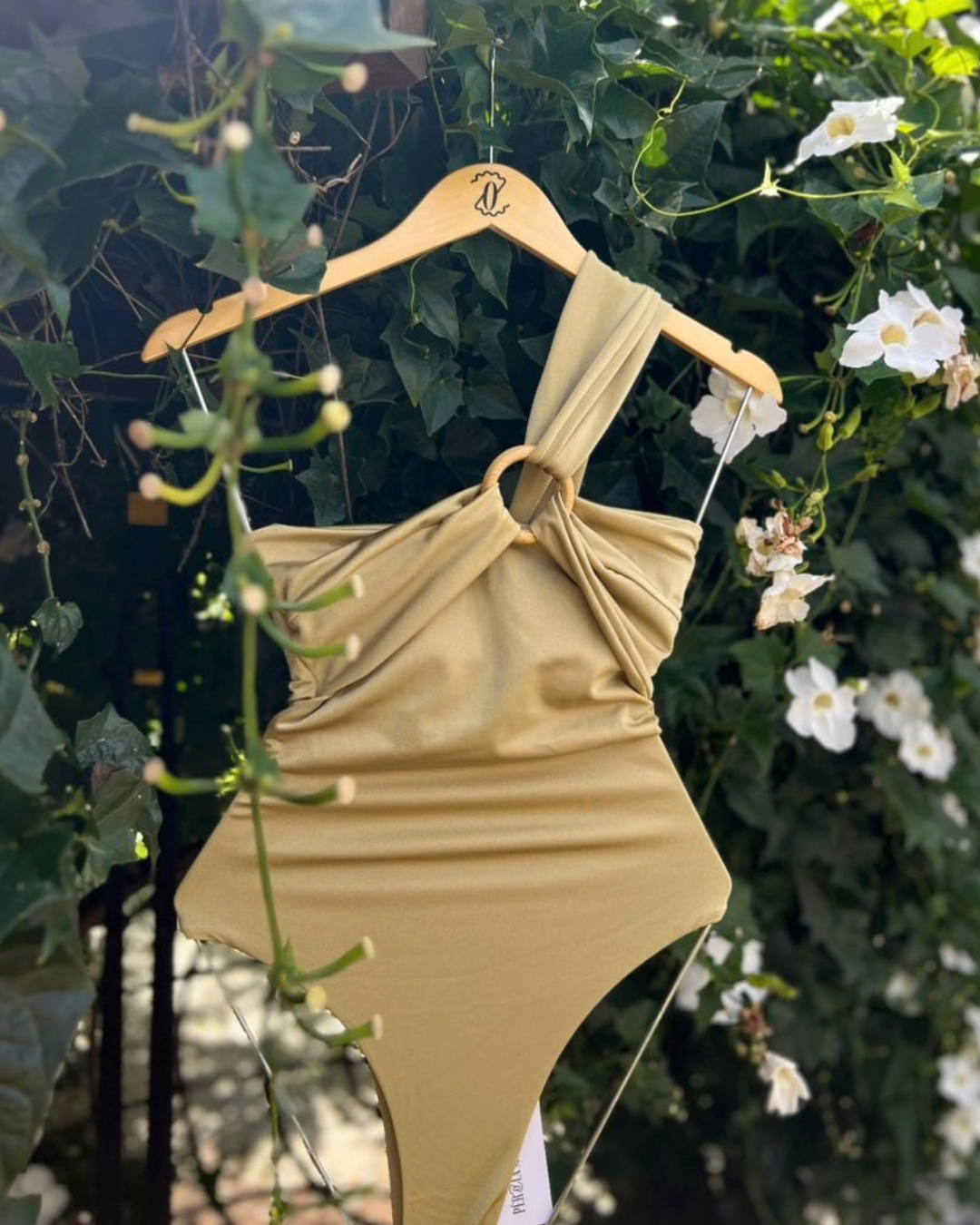 Maiô Alma - Cambuci