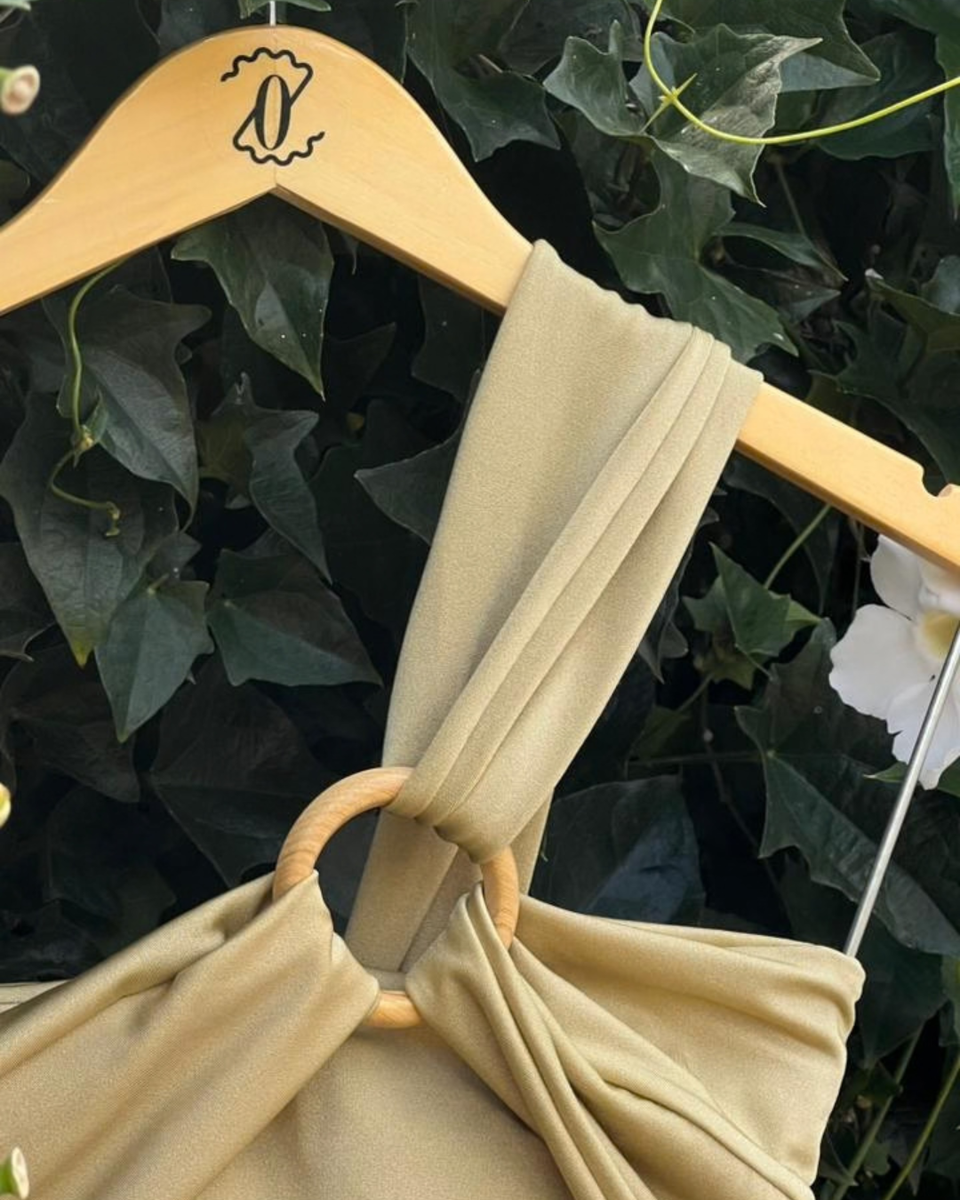 Maiô Alma - Cambuci