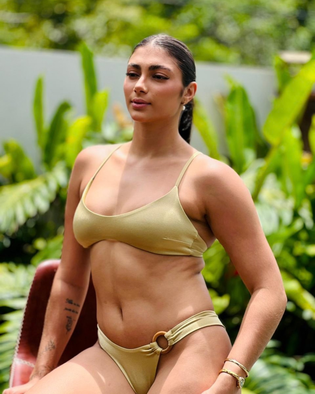 Conjunto Ipanema - Cambuci