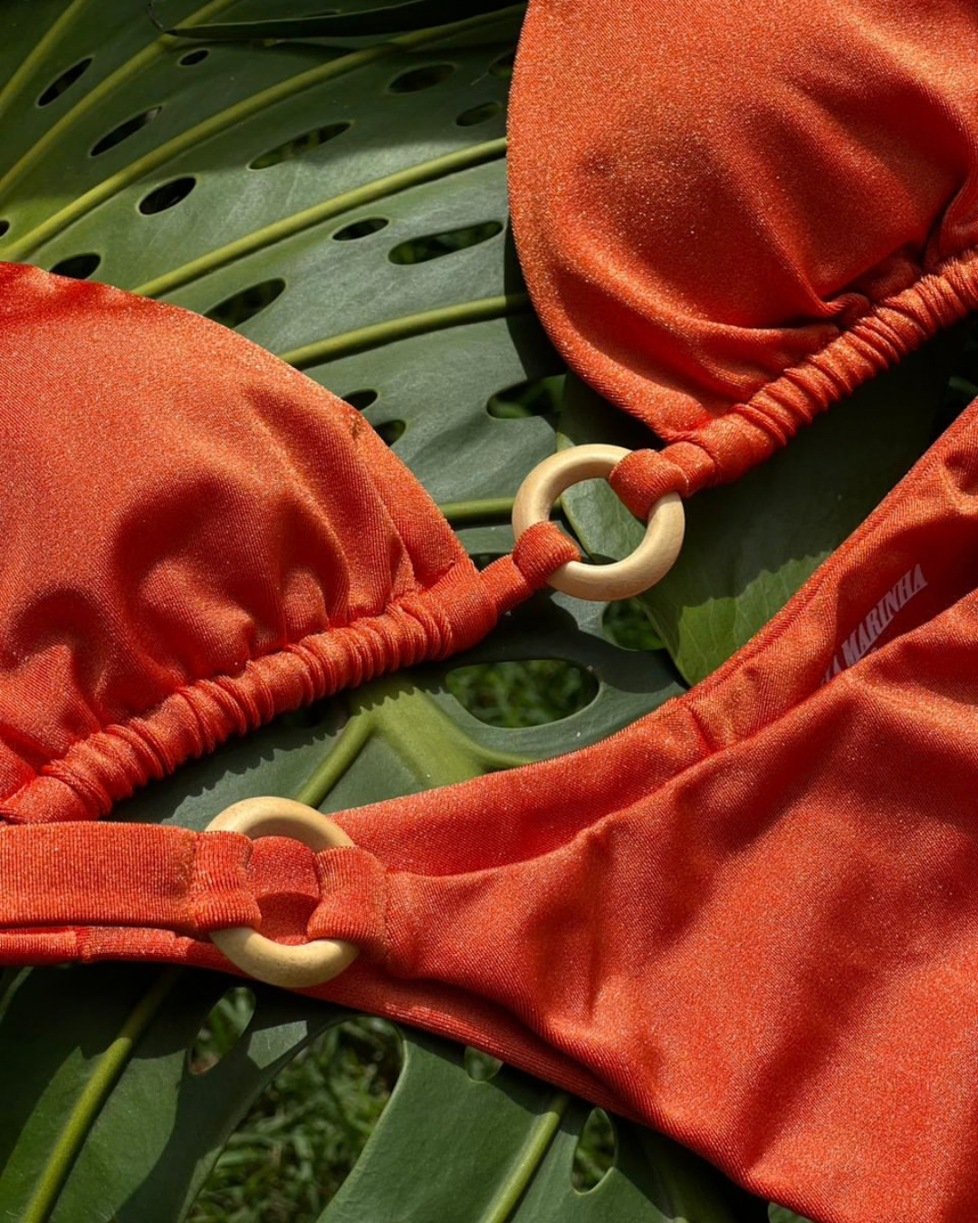 Conjunto Solar - Pitanga