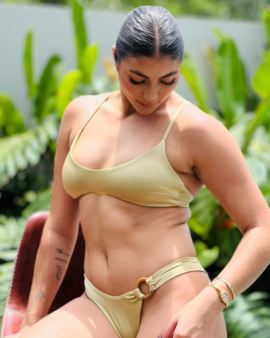 Conjunto Ipanema - Cambuci