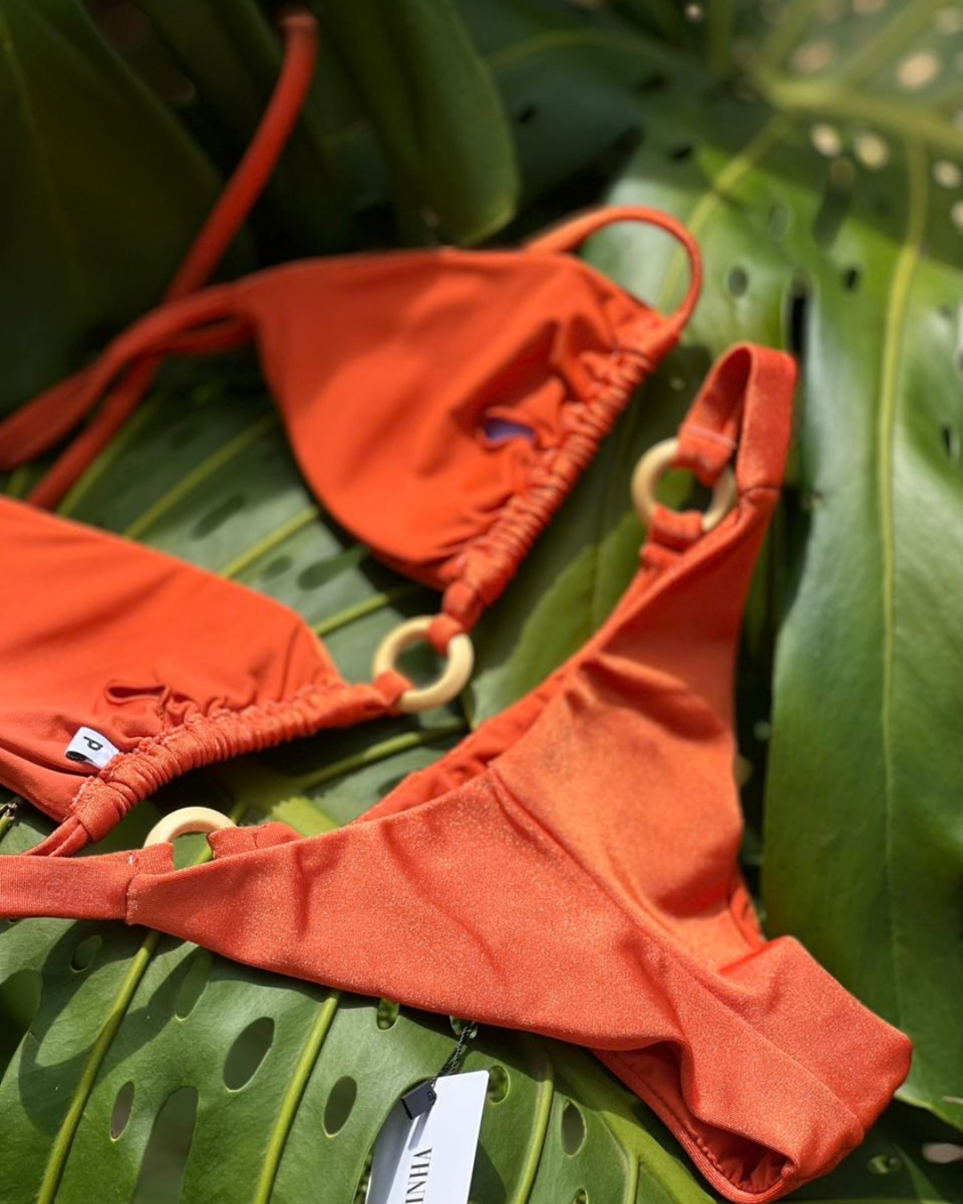 Conjunto Solar - Pitanga