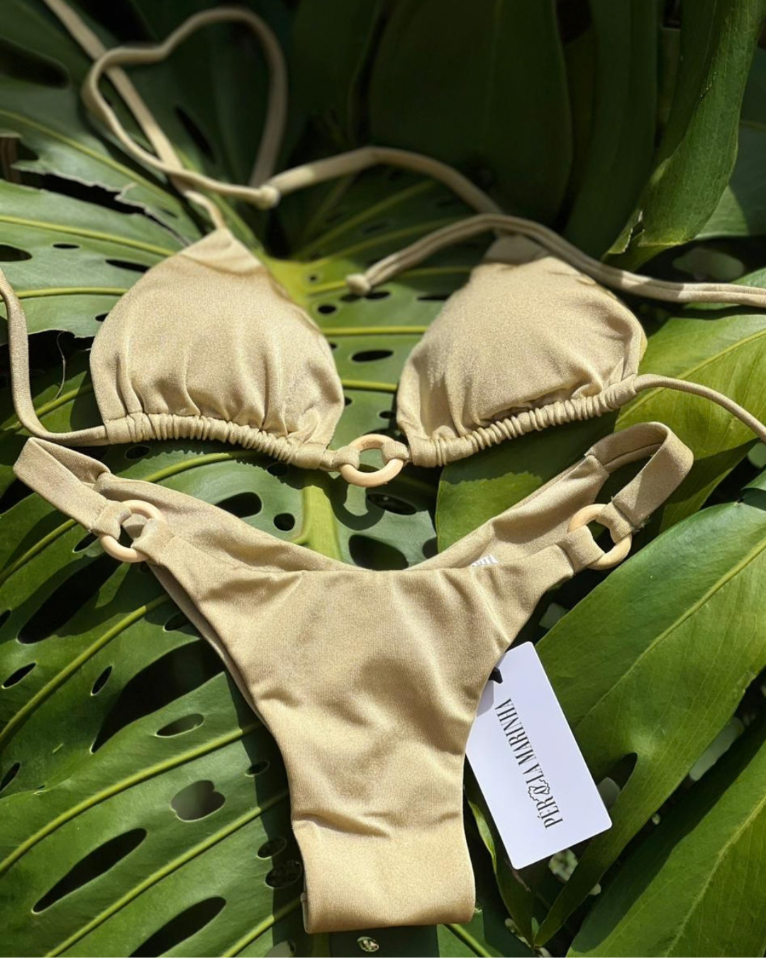 Conjunto Solar - Cambuci