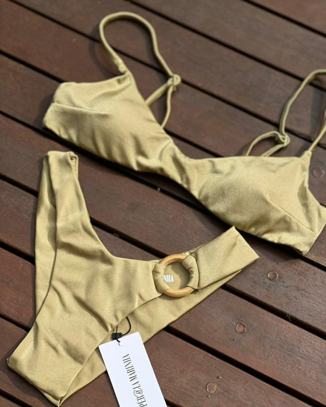 Conjunto Ipanema - Cambuci