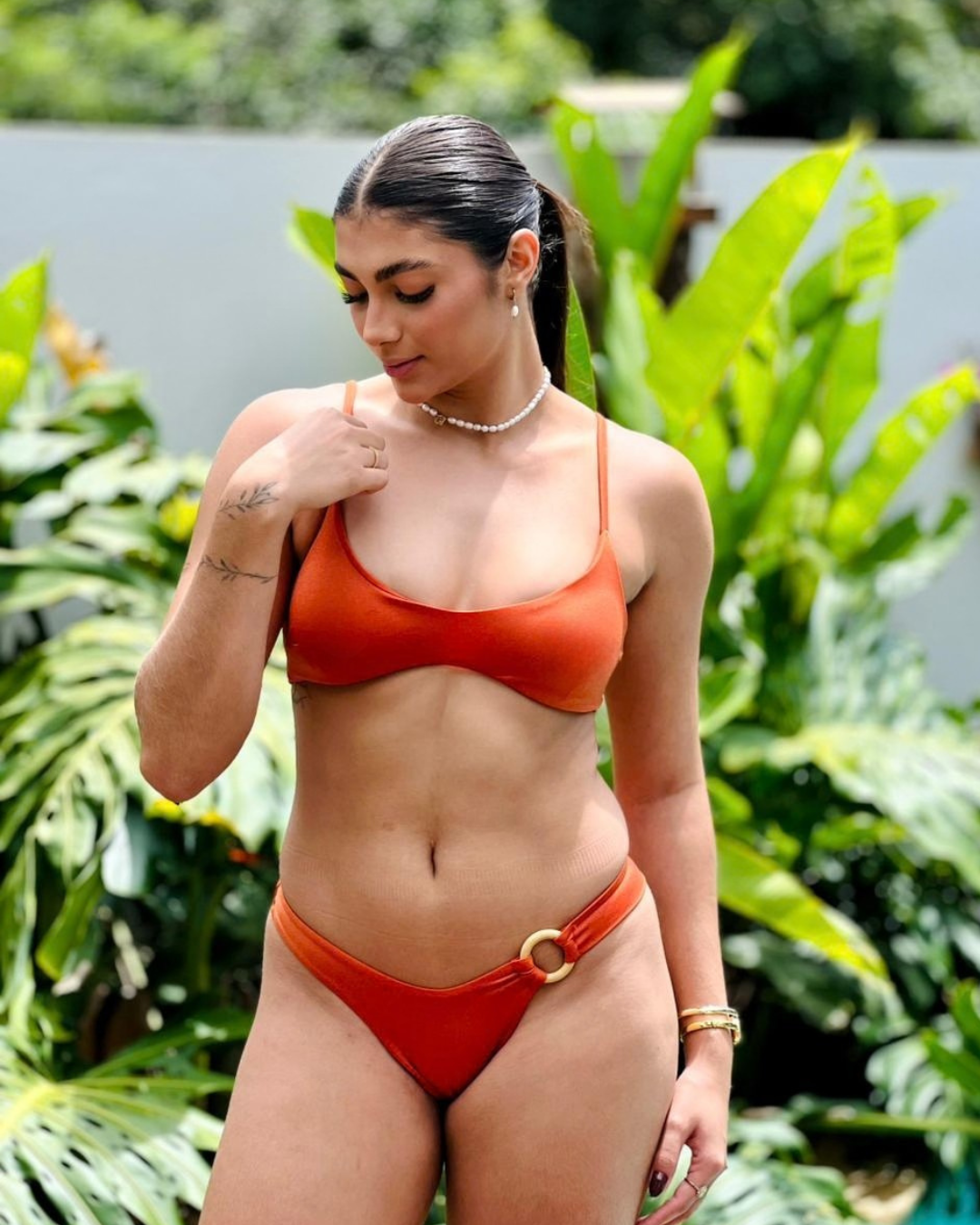 Conjunto Ipanema - Pitanga