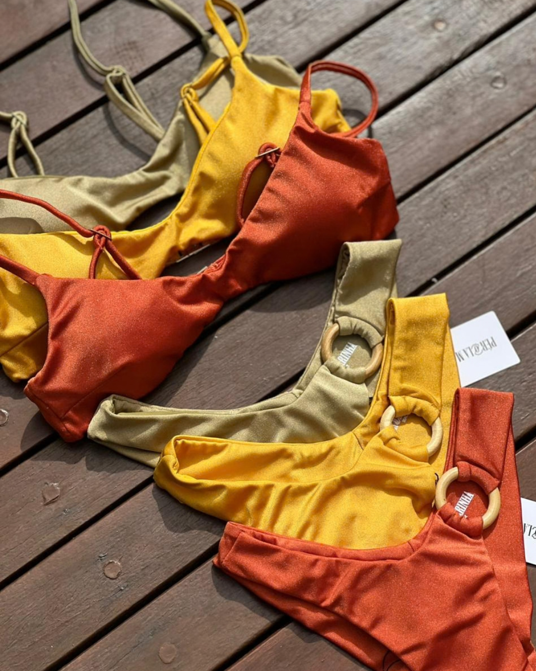 Conjunto Ipanema - Cambuci