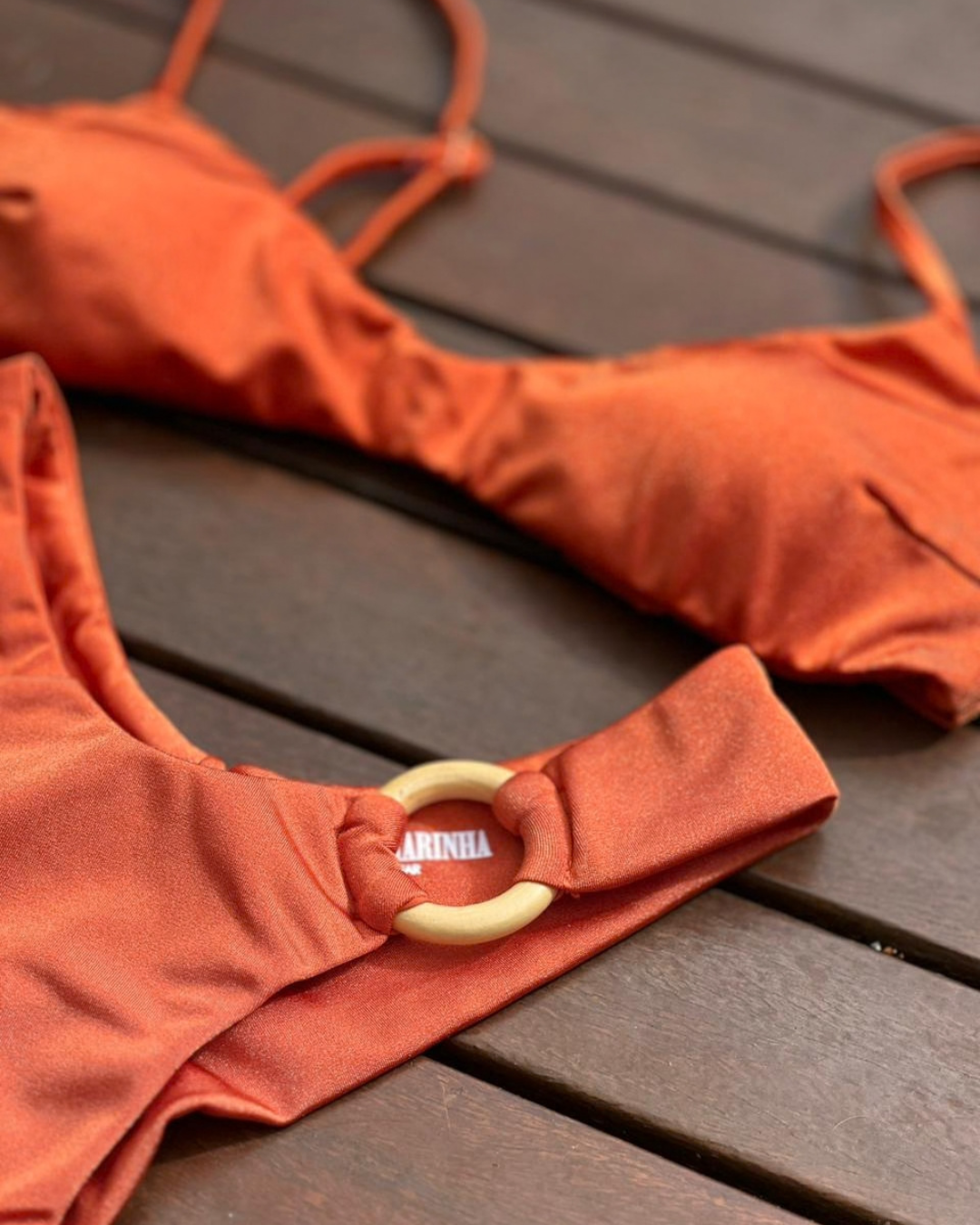 Conjunto Ipanema - Pitanga