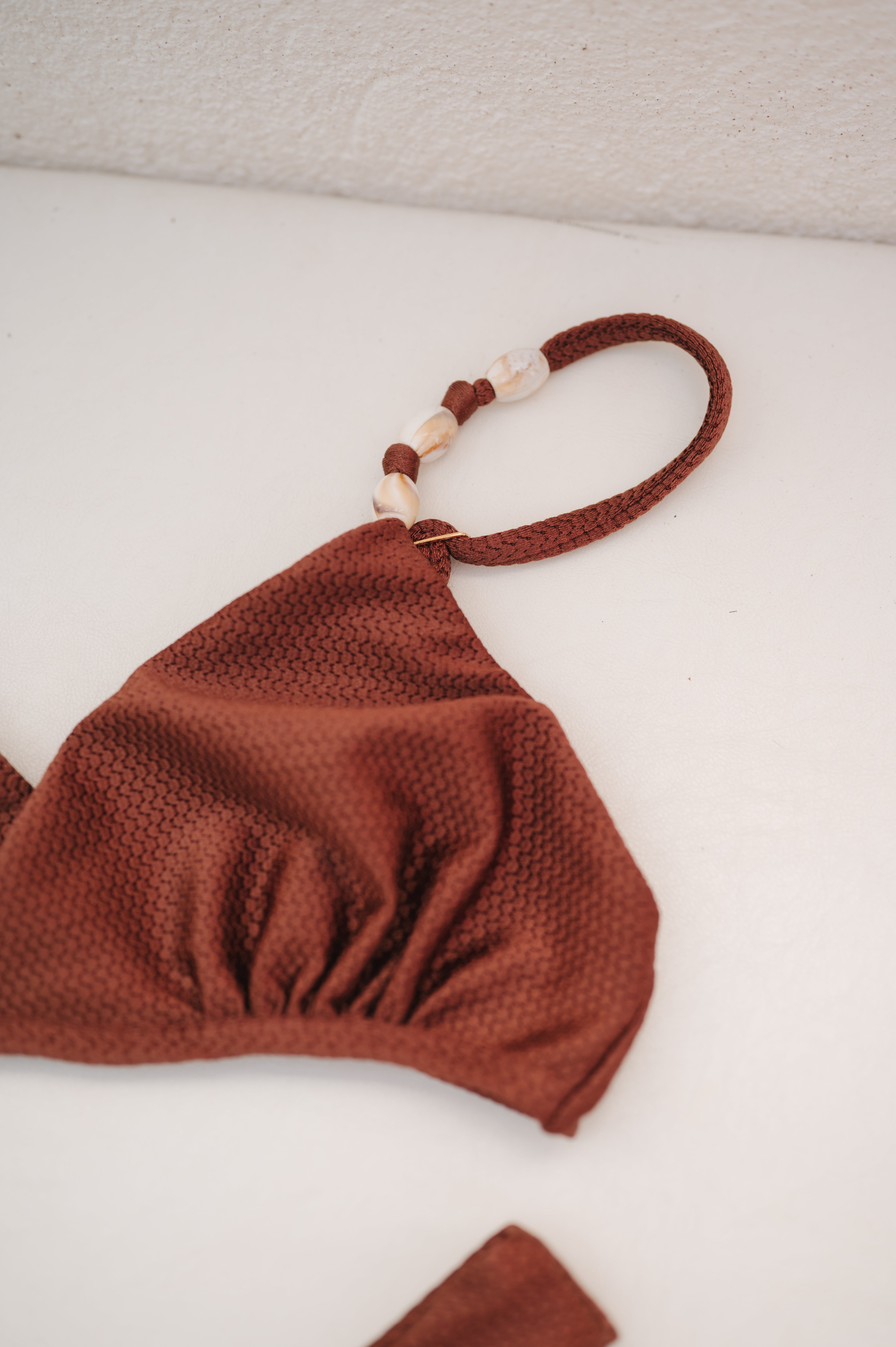 Conjunto Maré Cacau